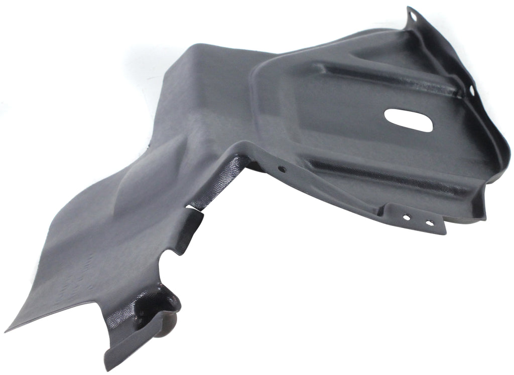 NEON 00-05 ENGINE SPLASH SHIELD, Under Cover, RH