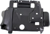 NITRO 07-11/LIBERTY 08-12 ENGINE SPLASH SHIELD, Under Cover