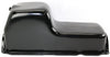 DODGE FULL SIZE P/U 71-91 OIL PAN