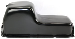 DODGE FULL SIZE P/U 71-91 OIL PAN