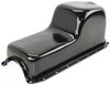 DODGE FULL SIZE P/U 71-91 OIL PAN