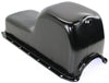 DODGE FULL SIZE P/U 71-91 OIL PAN
