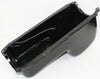 DODGE FULL SIZE P/U 71-91 OIL PAN
