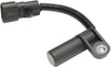 AVENGER / STRATUS / CIRRUS / SEBRING 96-00 CRANKSHAFT POSITION SENSOR, 3 Male Terminals, Blade Type