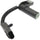 AVENGER / STRATUS / CIRRUS / SEBRING 96-00 CRANKSHAFT POSITION SENSOR, 3 Male Terminals, Blade Type