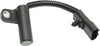 AVENGER / STRATUS / CIRRUS / SEBRING 96-00 CRANKSHAFT POSITION SENSOR, 3 Male Terminals, Blade Type
