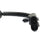 AVENGER / STRATUS / CIRRUS / SEBRING 96-00 CRANKSHAFT POSITION SENSOR, 3 Male Terminals, Blade Type