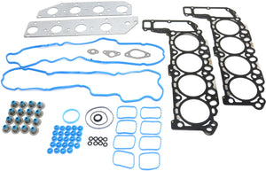 DAKOTA 08-10/RAM 1500 11-13 CYLINDER HEAD GASKET, 8 Cyl, 4.7L eng.