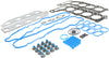 DAKOTA 08-10/RAM 1500 11-13 CYLINDER HEAD GASKET, 8 Cyl, 4.7L eng.