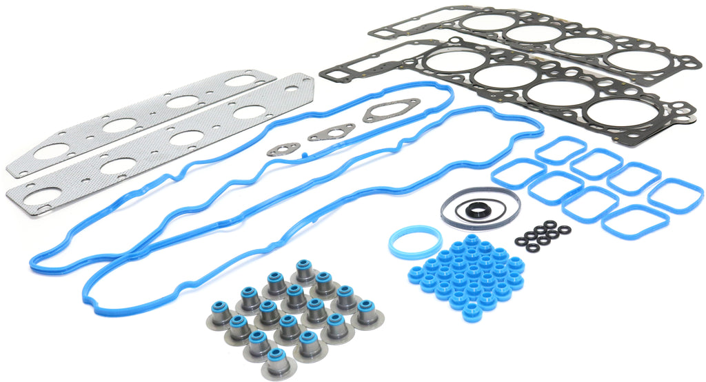 DAKOTA 08-10/RAM 1500 11-13 CYLINDER HEAD GASKET, 8 Cyl, 4.7L eng.