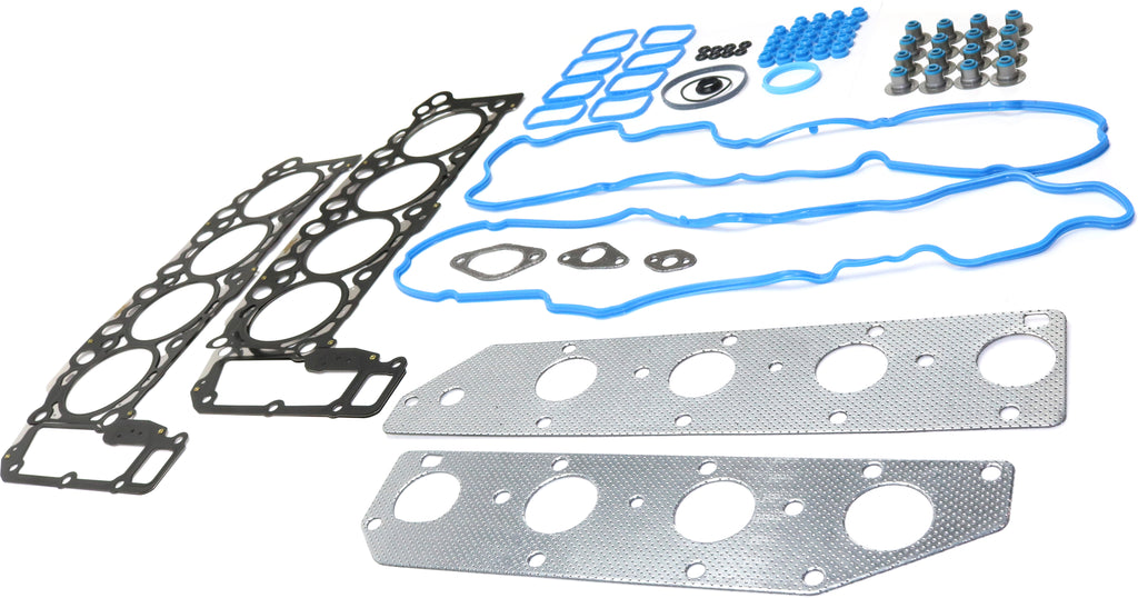 DAKOTA 08-10/RAM 1500 11-13 CYLINDER HEAD GASKET, 8 Cyl, 4.7L eng.