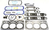 DAKOTA 98-03 HEAD GASKET SET