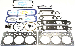 DAKOTA 98-03 HEAD GASKET SET