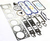 DAKOTA 98-03 HEAD GASKET SET