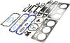 DAKOTA 98-03 HEAD GASKET SET