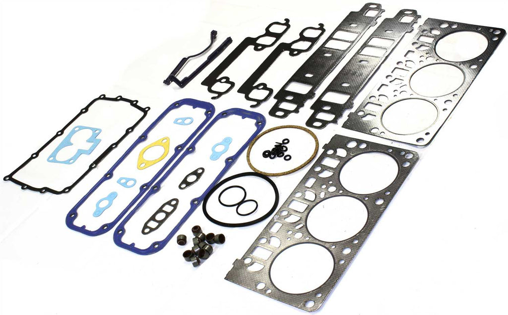 DAKOTA 98-03 HEAD GASKET SET