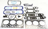 DAKOTA 98-03 HEAD GASKET SET
