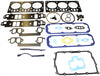 DAKOTA 98-03 HEAD GASKET SET