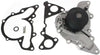 STRATUS 95-05 WATER PUMP, Assembly, SOHC