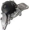 STRATUS 95-05 WATER PUMP, Assembly, SOHC