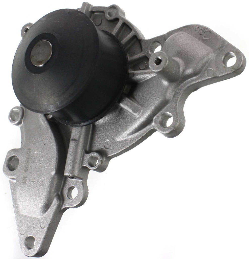 STRATUS 95-05 WATER PUMP, Assembly, SOHC