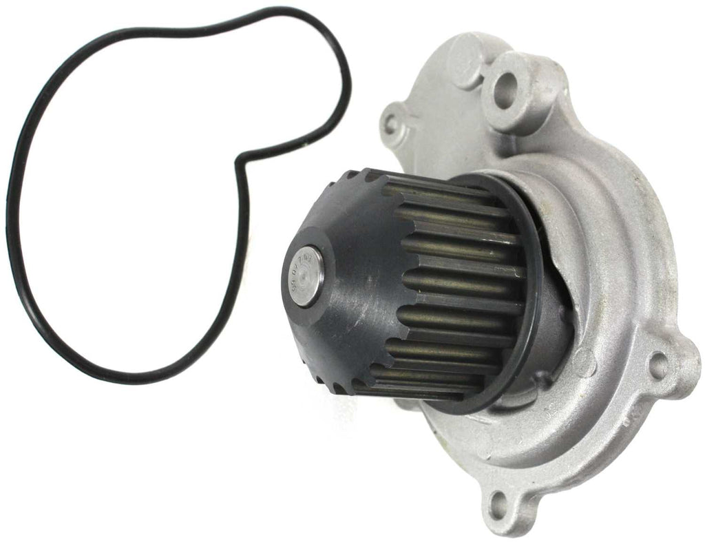 STRATUS 95-06 / PT CRUISER 01-10 WATER PUMP, Assembly