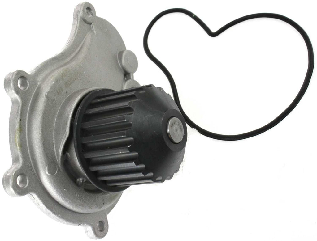 STRATUS 95-06 / PT CRUISER 01-10 WATER PUMP, Assembly