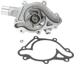 DODGE FULL SIZE P/U 78-93 / VAN 94-03 WATER PUMP