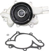 DODGE FULL SIZE P/U 78-93 / VAN 94-03 WATER PUMP