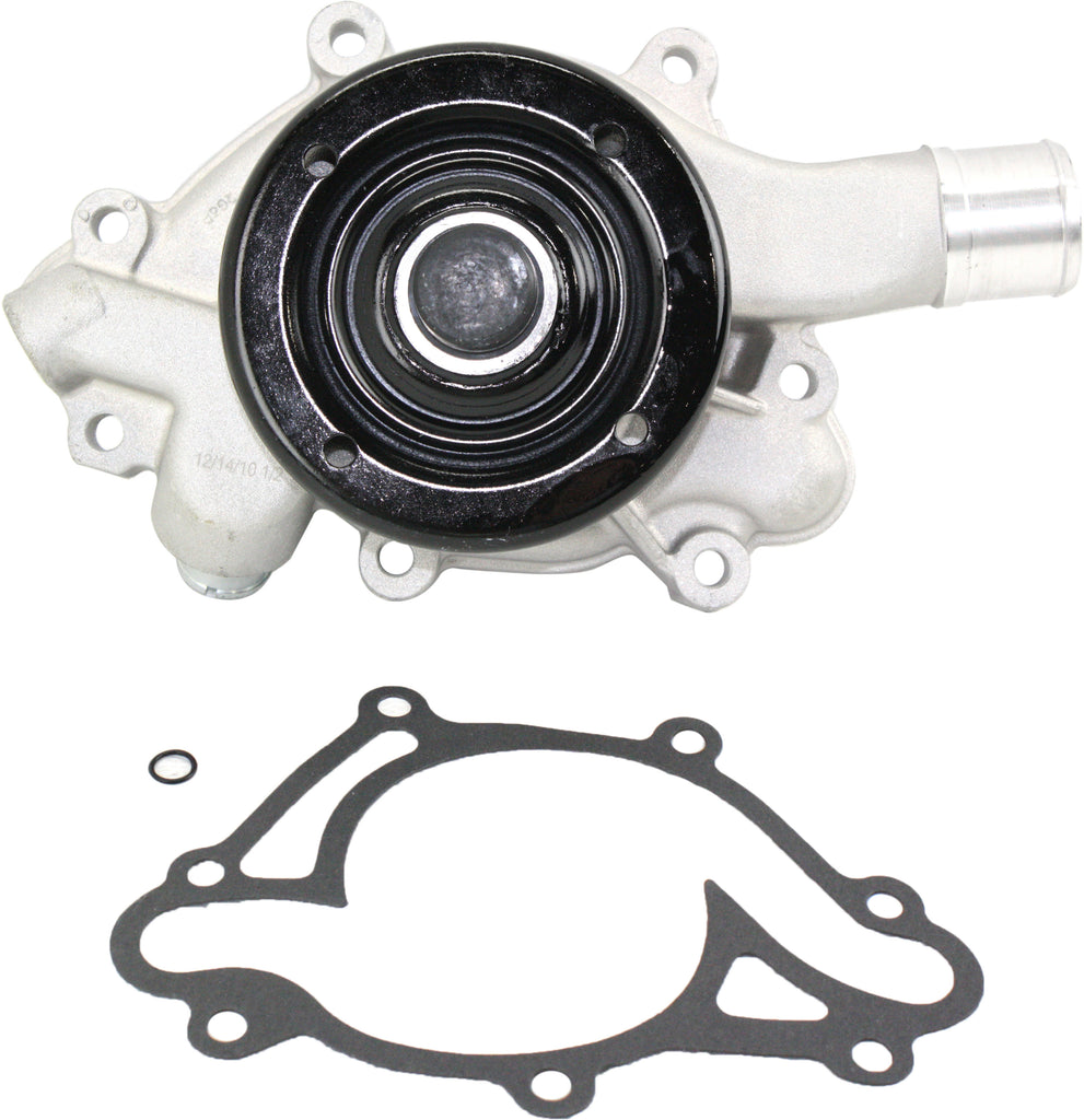 DODGE FULL SIZE P/U 78-93 / VAN 94-03 WATER PUMP