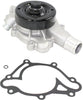 DODGE FULL SIZE P/U 78-93 / VAN 94-03 WATER PUMP