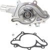 DODGE FULL SIZE P/U 78-93 / VAN 94-03 WATER PUMP