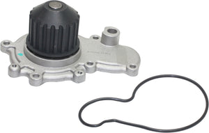 NEON 95-05 WATER PUMP