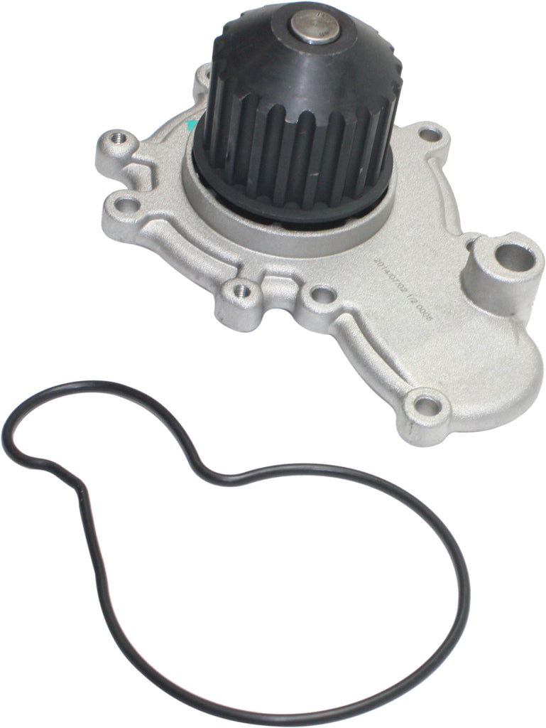 NEON 95-05 WATER PUMP