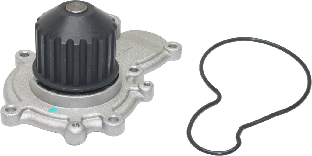 NEON 95-05 WATER PUMP