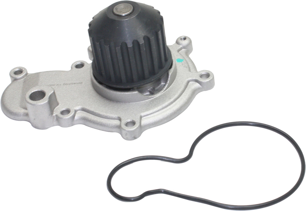 NEON 95-05 WATER PUMP