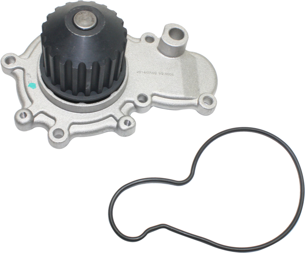 NEON 95-05 WATER PUMP