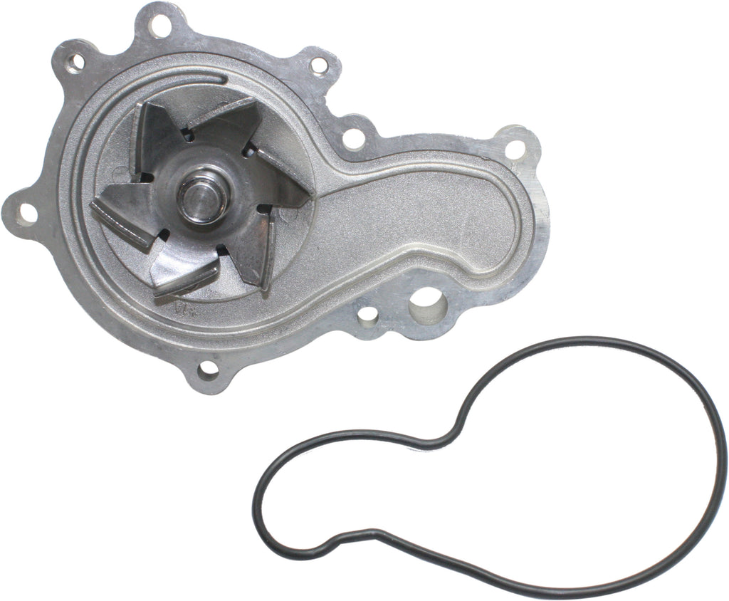 NEON 95-05 WATER PUMP