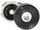 CARAVAN 91-00 TIMING BELT TENSIONER, Serpentine Type
