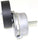 CARAVAN 91-00 TIMING BELT TENSIONER, Serpentine Type