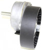 CARAVAN 91-00 TIMING BELT TENSIONER, Serpentine Type