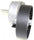 CARAVAN 91-00 TIMING BELT TENSIONER, Serpentine Type