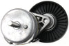 CARAVAN 91-00 TIMING BELT TENSIONER, Serpentine Type