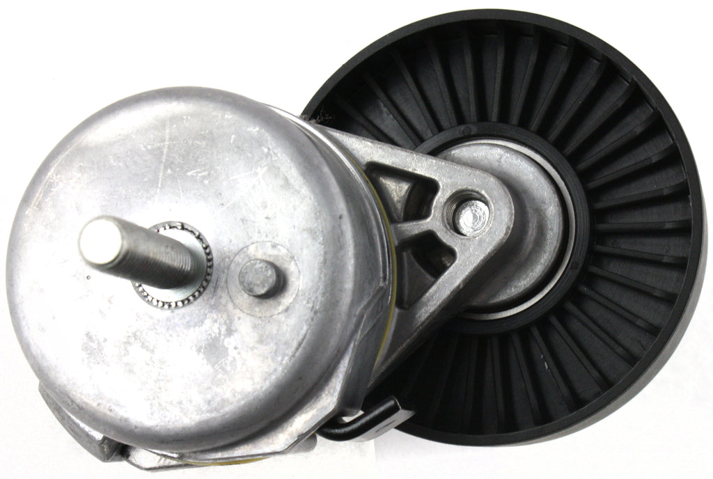 CARAVAN 91-00 TIMING BELT TENSIONER, Serpentine Type