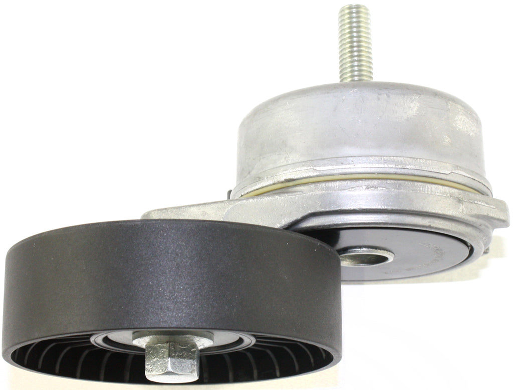 CARAVAN 91-00 TIMING BELT TENSIONER, Serpentine Type