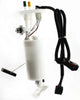 STRATUS 98-00 FUEL PUMP, Electric, New, w/ Module, w/o Sensor