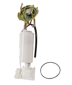 CARAVAN 92-95 FUEL PUMP, Module Assembly, In-Tank, New, Electric