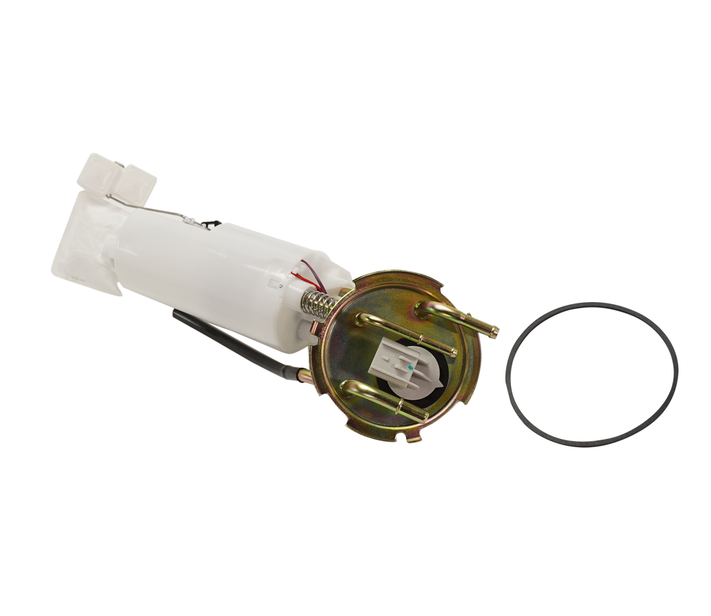 CARAVAN 92-95 FUEL PUMP, Module Assembly, In-Tank, New, Electric