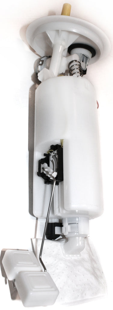 CARAVAN 96-00 FUEL PUMP, Module Assembly, In-Tank, New, Electric