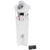 INTREPID 00-04 FUEL PUMP, Pump/Sender, Assembly